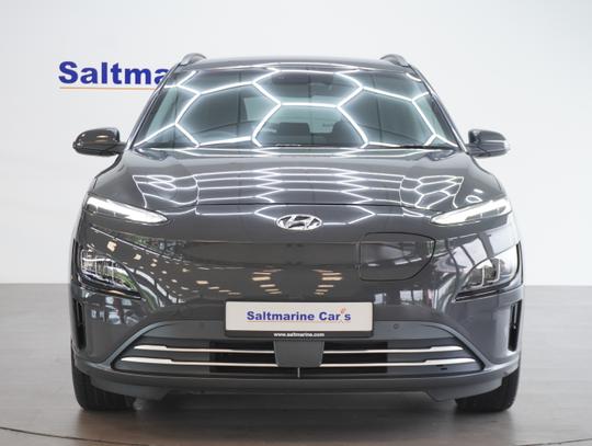 Hyundai KONA Photo aed4eb32-3d15-4e72-a511-4ed90f1bbbda.jpg
