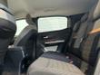 Citroen C3 Aircross Photo 12