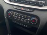 Kia XCeed Photo 21