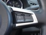 Mazda MX-5 Photo 18