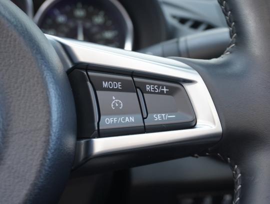 Mazda MX-5 Photo aed6409a-558c-4d2f-8684-33d0144fe7b0.jpg