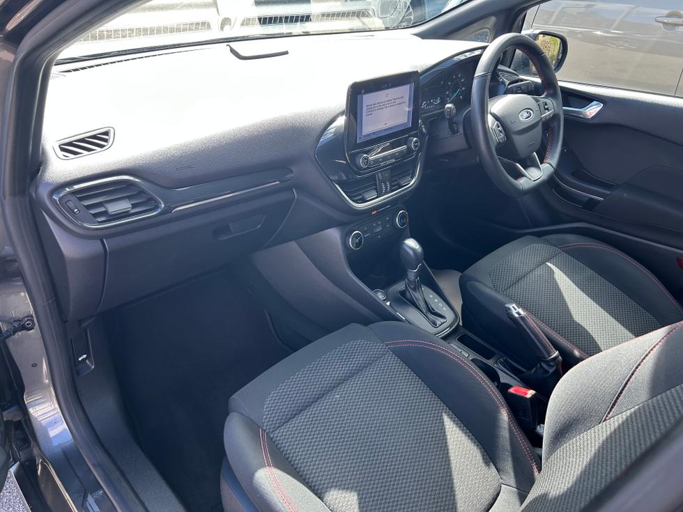 Ford Fiesta Photo aed6d9d1-54d9-4de8-a10a-aebf5e52d6f5.jpeg