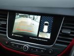 Vauxhall Crossland Photo 11