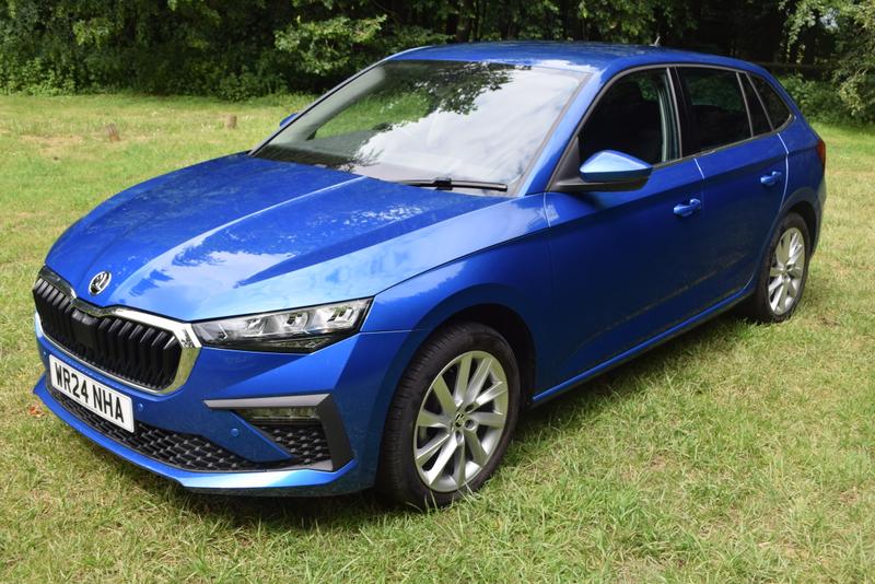 Skoda Scala Photo aedaa84f-6b3a-4985-a0f7-cc680770f289.JPG