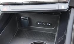 Renault AUSTRAL Photo 25