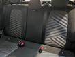 Fiat 600 Photo 14