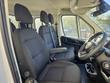 Fiat Ducato Photo 25