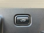 Kia Sportage Photo 13