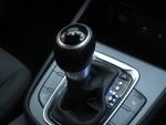 Hyundai KONA Photo 26