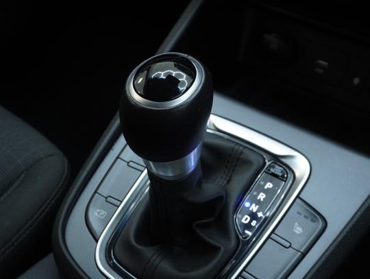 Hyundai KONA Photo aeddddec-dae3-4c74-9c8b-8360ffdb4727.jpg