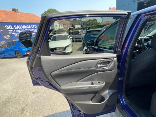 Nissan Qashqai Photo aedf985f-0a89-410c-9f62-693f597994c9.jpeg