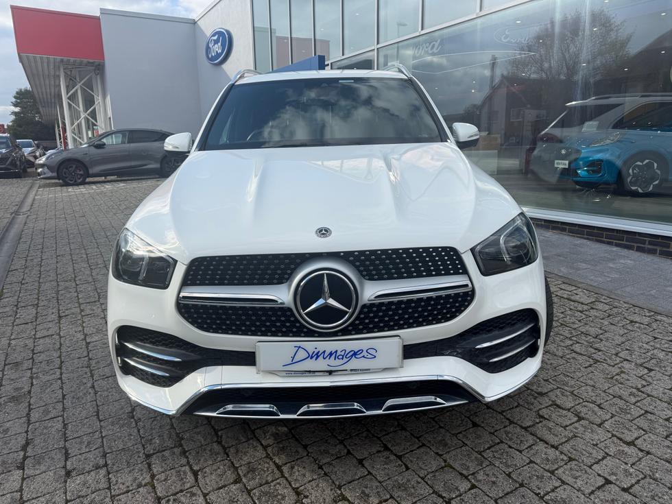 Mercedes-Benz GLE Photo aee1e832-f744-43ad-bbab-d5d699ee9ae0.jpeg