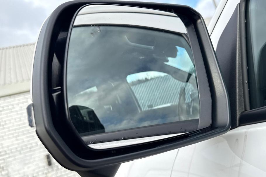 Used Ford RANGER RAPTOR23 16