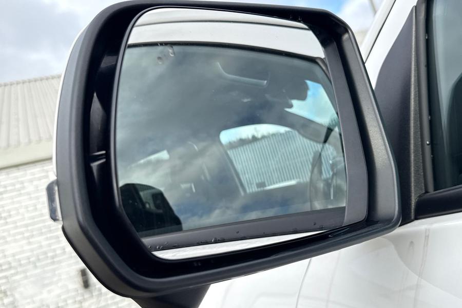 Ford RANGER Photo aee253ba-1b0f-4613-b3d8-8e544ace21cd.jpg