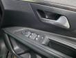 Peugeot 3008 Photo 30