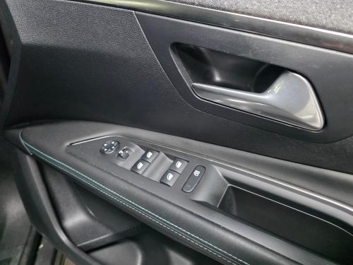 Peugeot 3008 Photo aee3dde8-6d56-4528-9fbe-265b097b34da.jpg
