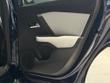 Citroen C4 Photo 21