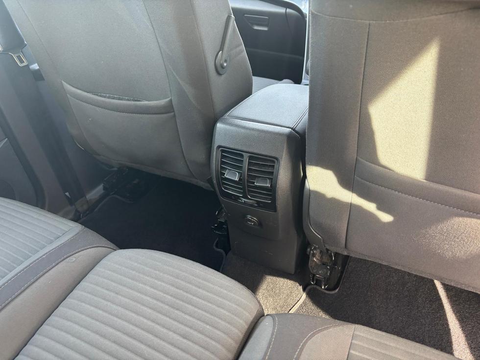 Ford C-Max Photo aee41d21-8af0-4f99-bd7b-1d60a5880d8b.JPG