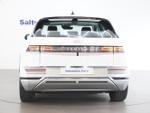 Hyundai IONIQ 5 Photo 26