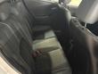 Mazda Mazda2 Photo 22