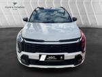 Kia Sportage Photo 2
