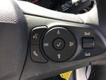 Vauxhall Corsa Photo 11