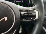 Kia Sportage Photo 20