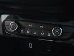 Vauxhall Corsa Photo 15