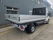 Fiat Ducato Photo 44