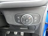 Ford Focus Photo 19