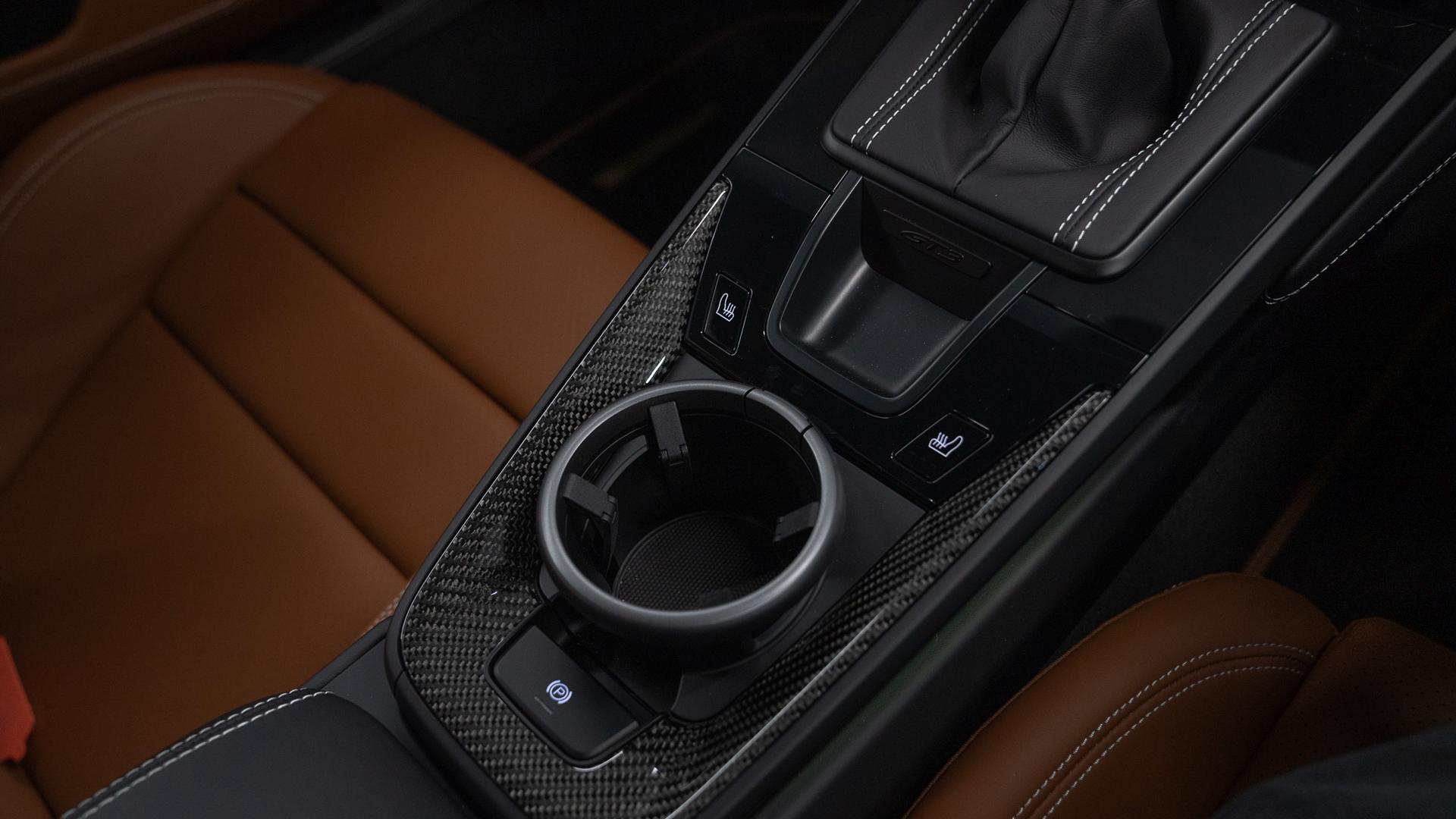 Porsche 911 Photo aeed573d-7f8b-4ef6-86d3-f7d019e2ff3a.jpg