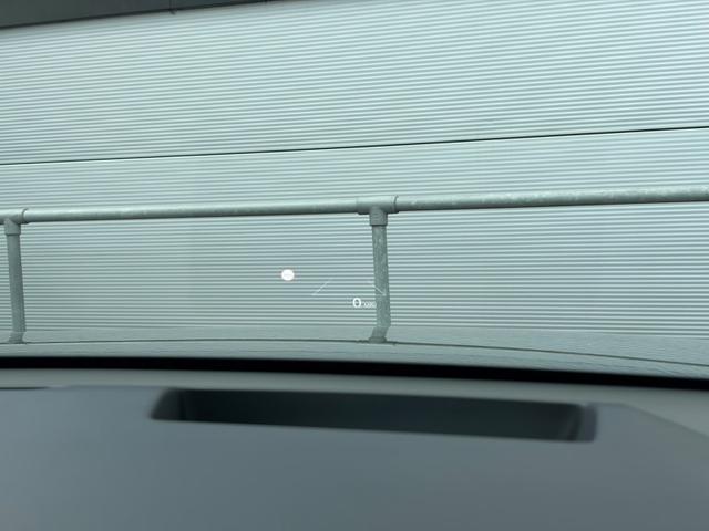 Kia EV9 Photo aeed9aee-afbd-4850-880b-2e20b09dbfb1.jpg