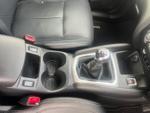 Nissan Qashqai Photo 17