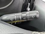 Kia Picanto Photo 18