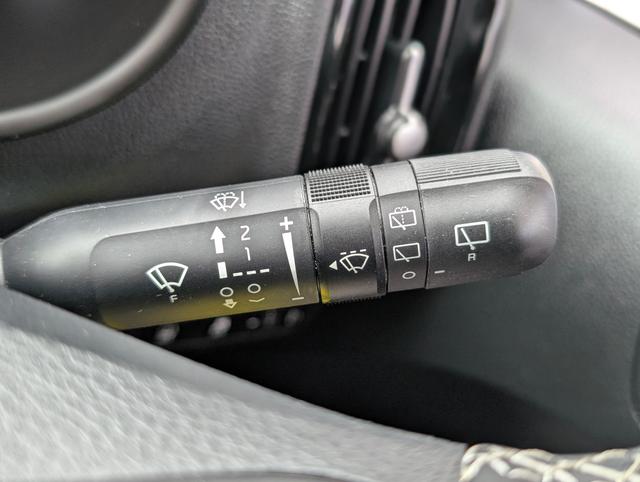 Kia Picanto Photo aef028d7-5985-4c49-beb4-8660666a11dc.jpg