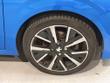 Peugeot 208 Photo 50