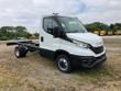 Iveco Daily Photo 1