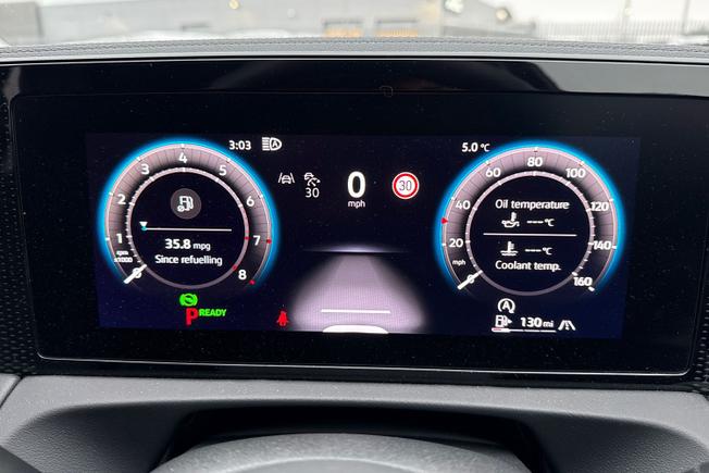 VOLKSWAGEN Tiguan Photo 41