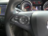Vauxhall Astra Photo 22