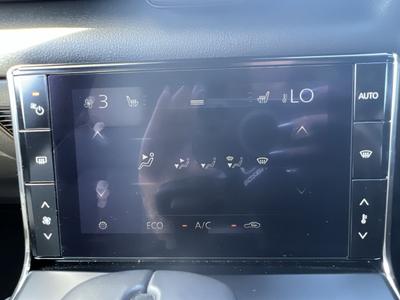 Mazda MX-30 Photo 18
