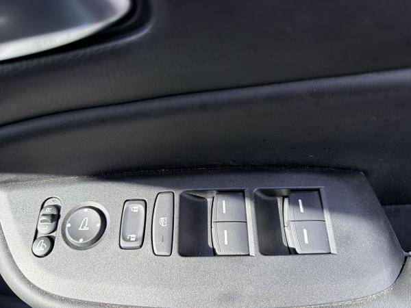 Honda Jazz Photo 34