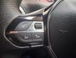 Peugeot 3008 Photo 30
