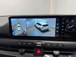 Kia K4 Photo 19