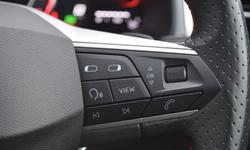 SEAT ATECA Photo 15