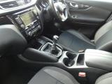 Nissan Qashqai Photo 18