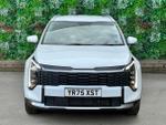 Kia Sportage Photo 5