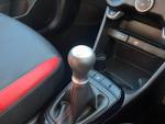 Kia Picanto Photo 22