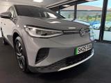 Volkswagen ID.4 Photo 5