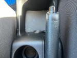 Kia Venga Photo 30