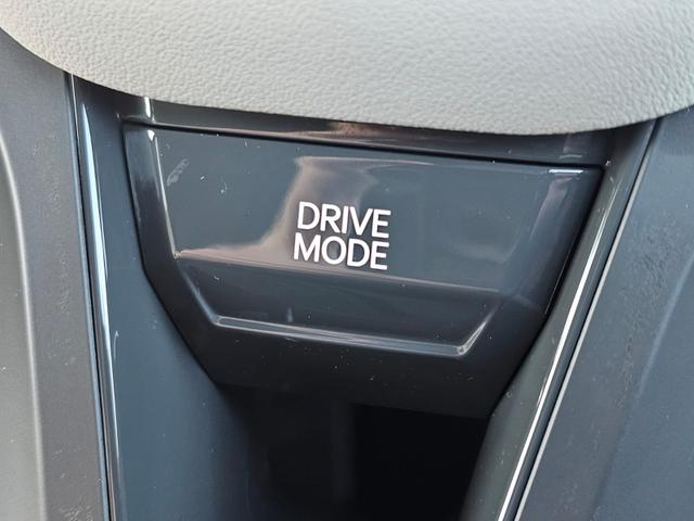 Kia EV3 Photo aefdfecb-7bf9-4947-8b5d-f00219f9b5fd.jpg